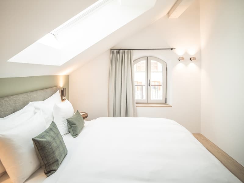 Laax - Private Dachresidence (5)