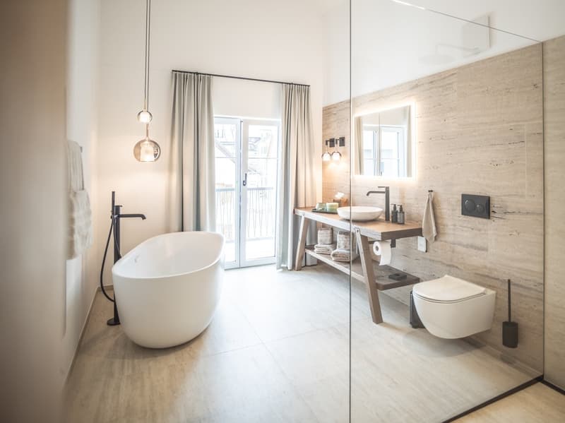 Laax - Private Dachresidence (3)
