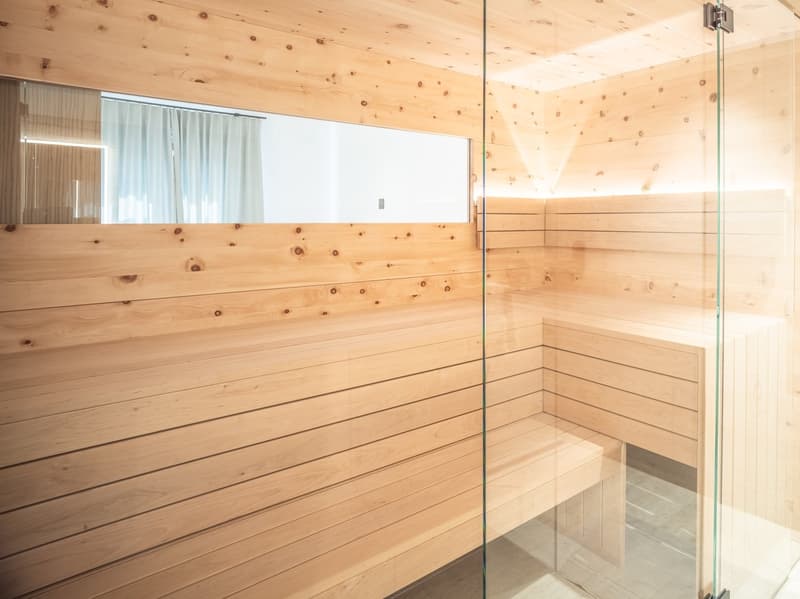 Laax - Private Dachresidence (4)