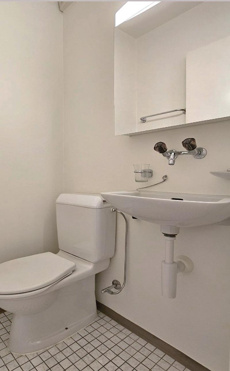 geräumige Aussicht in Bottmingen, 3 1/2 Zimmer (10)