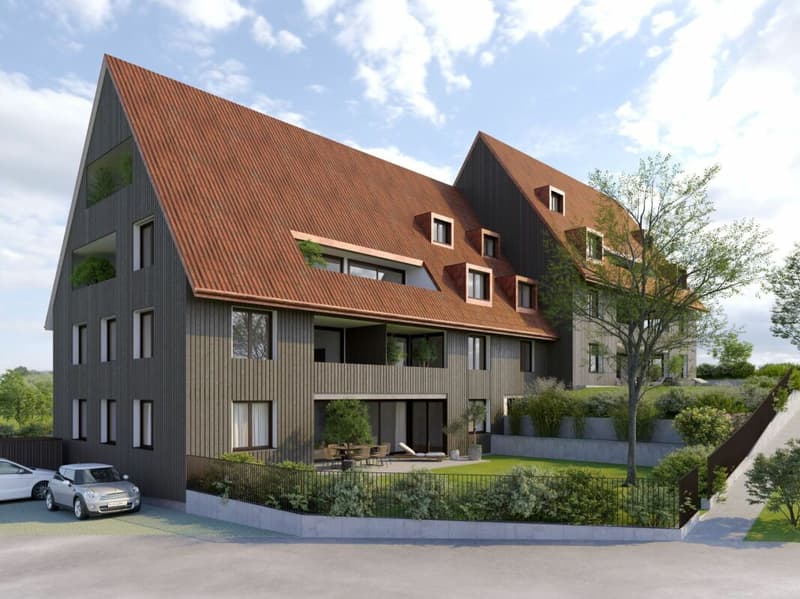 Niedermatt_W1 (1)