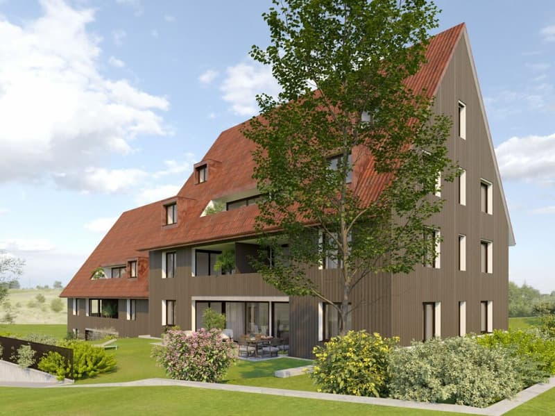 Niedermatt_W4 (10)