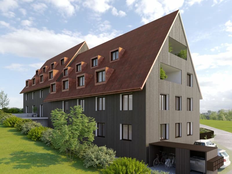 Niedermatt_W6 (2)