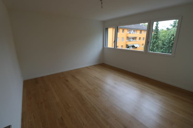 Zimmer