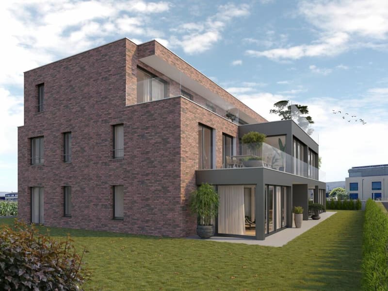 Salismatten_W4 (1)