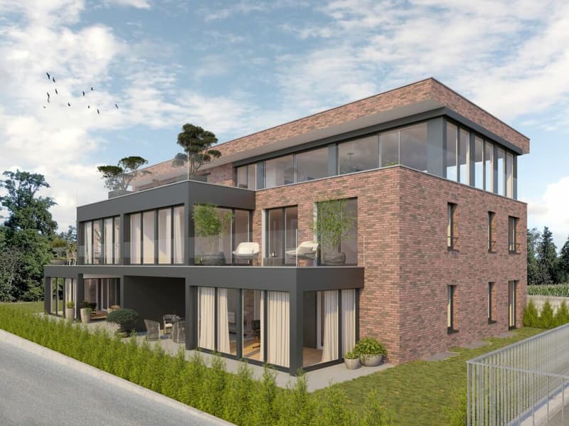Salismatten_W2 (5)