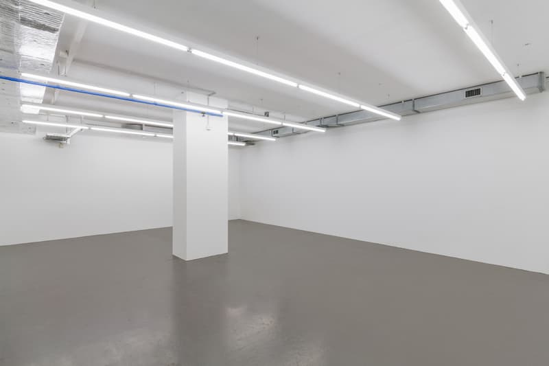 Ansprechende Bürofläche nahe Bahnhof Glattbrugg (6)