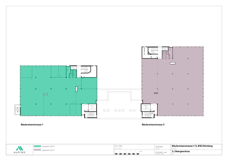 Flexible Bürofläche an zentraler Lage (13)
