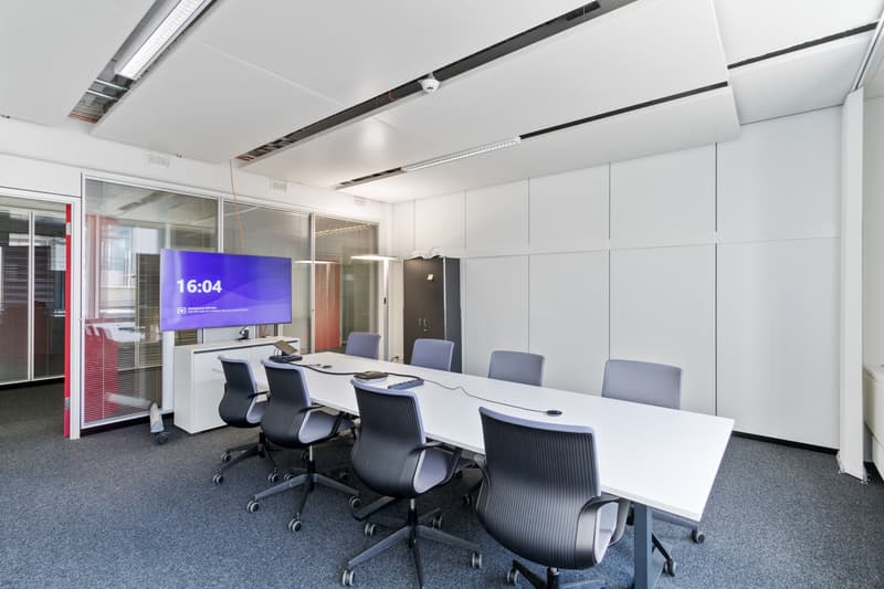 805 m² für Ideen mit Zukunft (5)