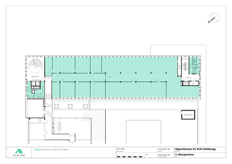 805 m² für Ideen mit Zukunft (12)