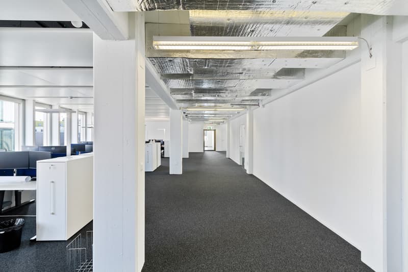 805 m² für Ideen mit Zukunft (3)
