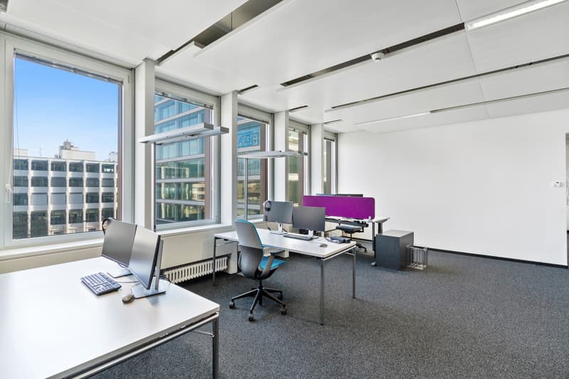 805 m² für Ideen mit Zukunft (8)