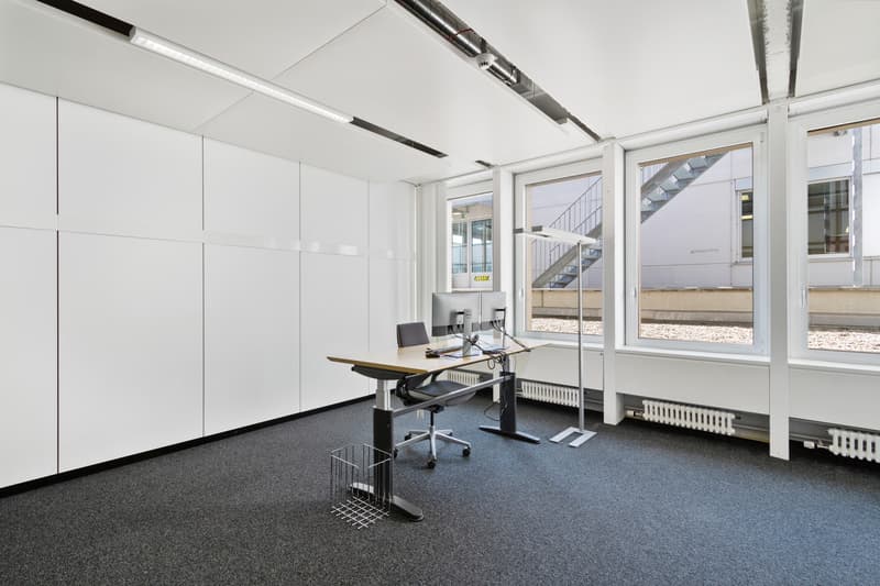 805 m² für Ideen mit Zukunft (6)