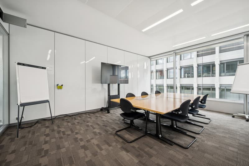 Repräsentative Bürofläche mit Charakter (4)