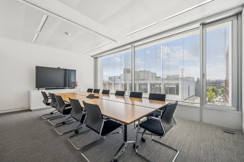 Hochwertige Bürofläche für Unternehmen mit Anspruch (6)