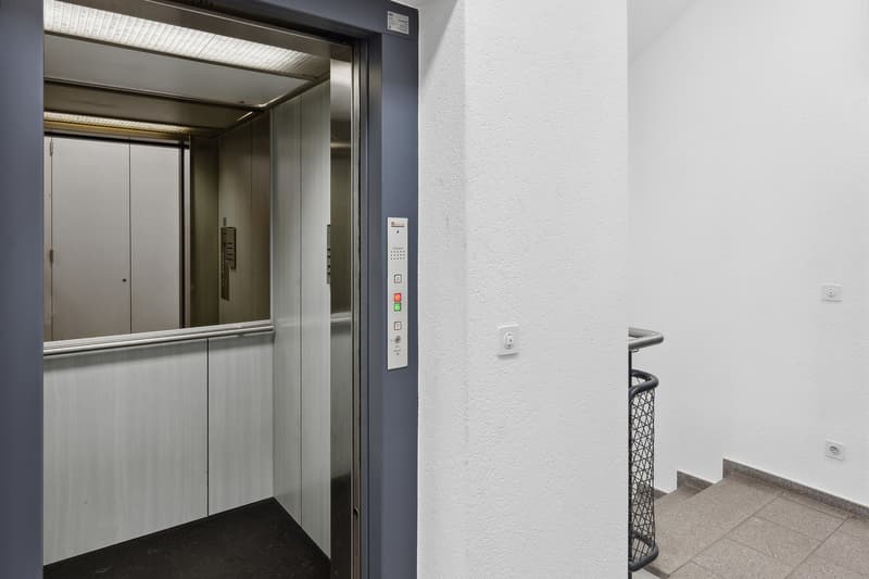 Einzelbüro mit Weitsicht (5)