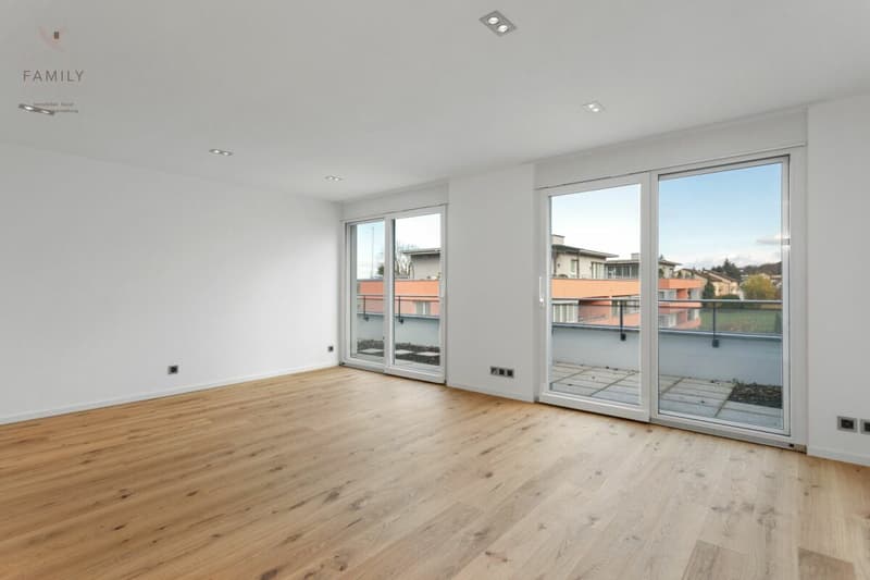 Ruhige Eleganz mit Aussicht - 5 1/2 Zimmer-Attika-Wohnung mit Blick auf den Bodensee (13)