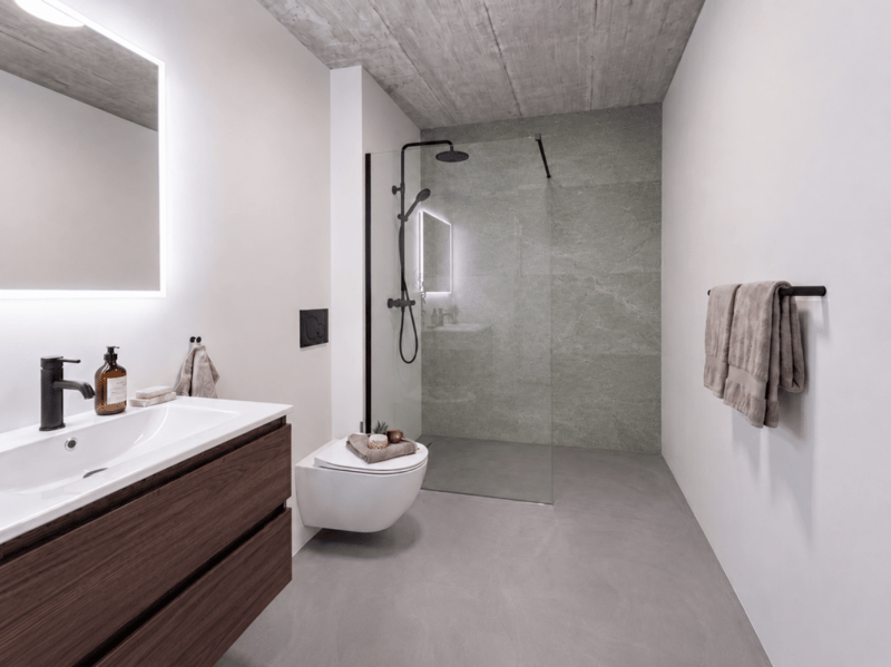 Traumhafte 4 1/2 Zimmer-Attika-Maisonette-Wohnung mit herrlicher Sicht auf den Bodensee (17)