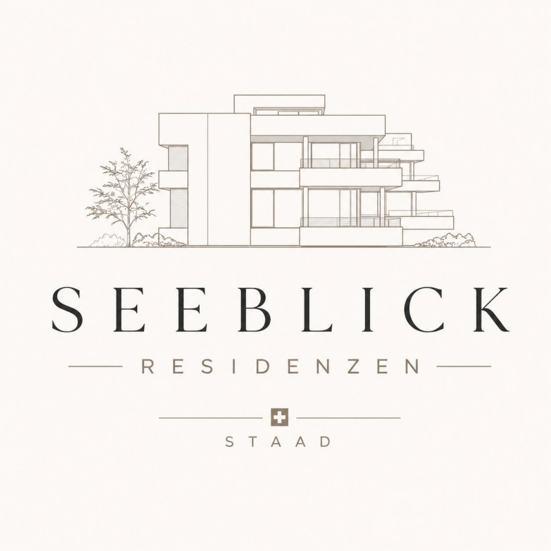 Traumhafte 4 1/2 Zimmer-Attika-Maisonette-Wohnung mit herrlicher Sicht auf den Bodensee (7)
