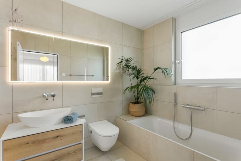 Neuwertige 5 1/2 Zimmer-Minergie-Wohnung mit grossem Balkon und hochwertigem Ausbau (13)
