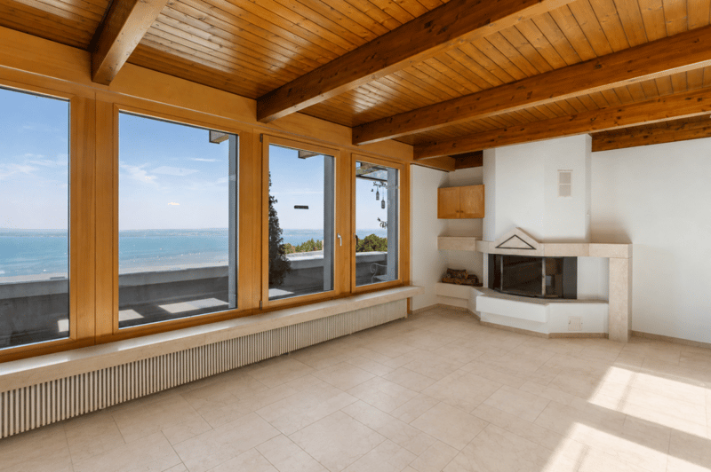 Schönes 6 1/2 Zimmer-Einfamilienhaus mit Gartenparadies und herrlichem Bodenseeblick (7)