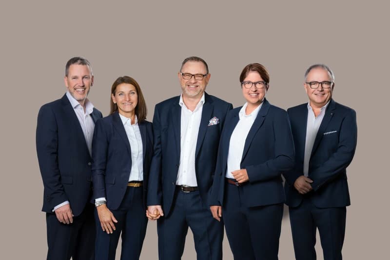 "Arrivée" in Horn am Bodensee - nur noch 4 Eigentumswohnungen verfügbar (12)