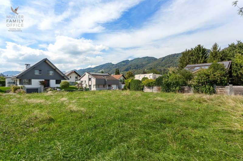 Attraktive Baulandparzelle mit 700 m2 an ruhiger Wohnlage (13)
