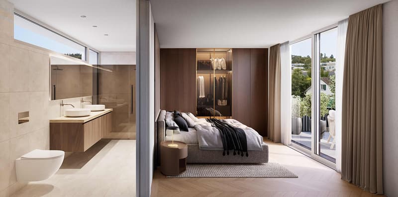 251010_Interior_05_klein.jpg
