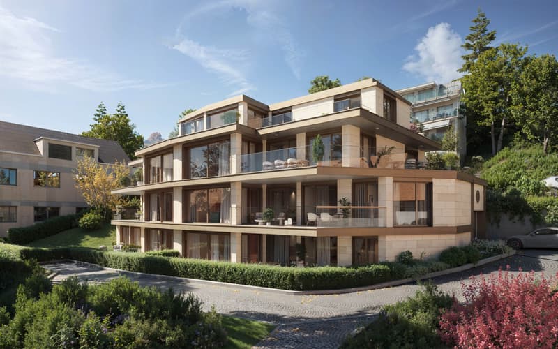 Inizia_Paradiesstrasse_01_Exterior_F_QuatreCaps.jpg