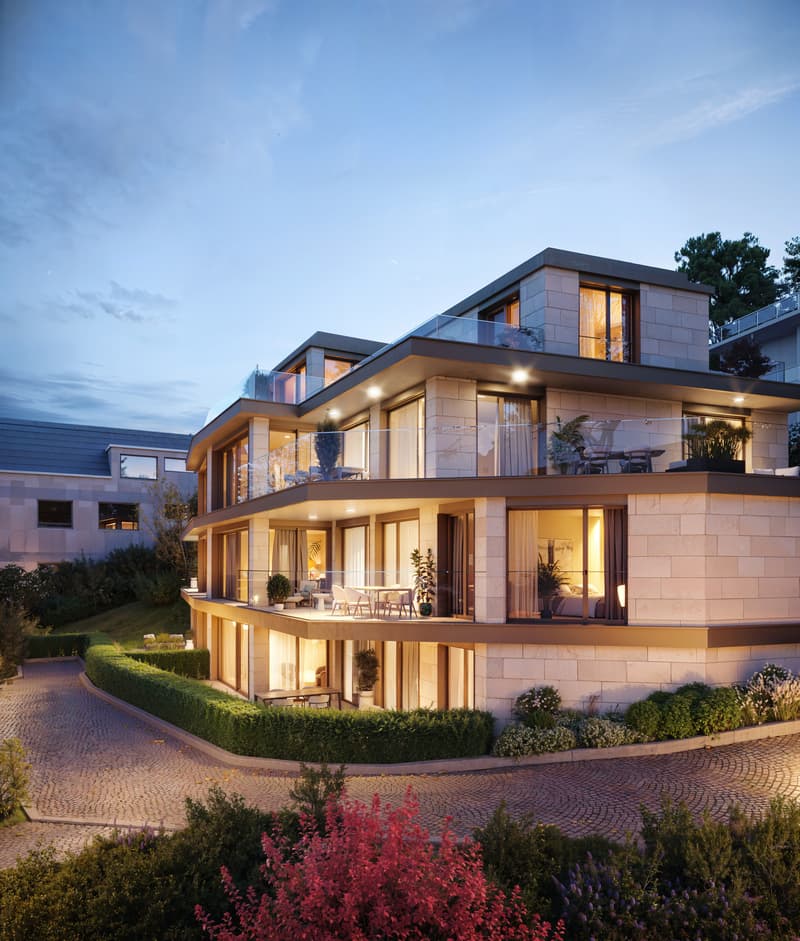 Inizia_Paradiesstrasse_01_Exterior_H_QuatreCaps.jpg