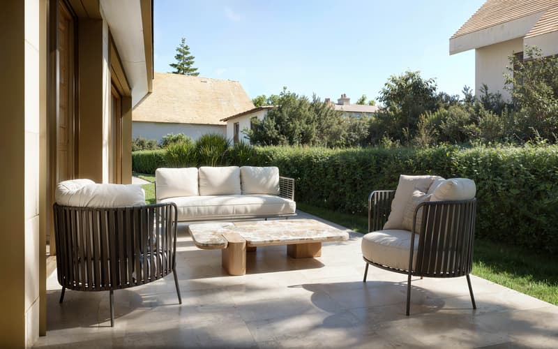 Inizia_Paradiesstrasse_03_Terrace_G_QuatreCaps.jpg