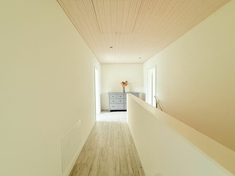 OPTIMALE FAMILIENWOHNUNG (5)