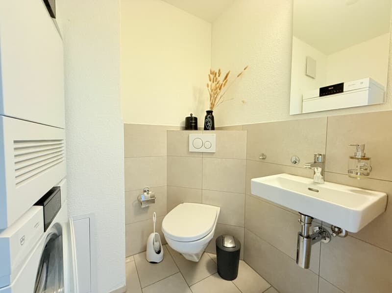 OPTIMALE FAMILIENWOHNUNG (9)