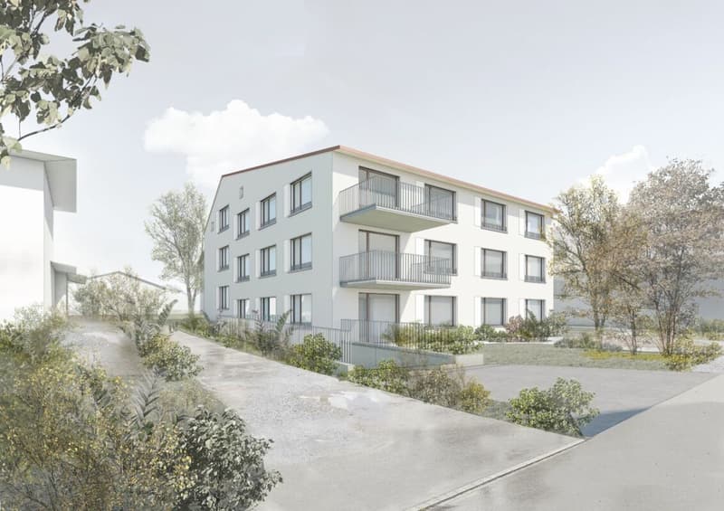 LEBENSRAUM SCHULSTRASSE (6)