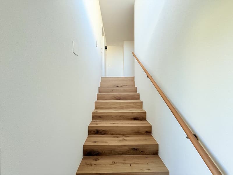 DAS KÖNNTE IHRE TERRASSE SEIN (7)