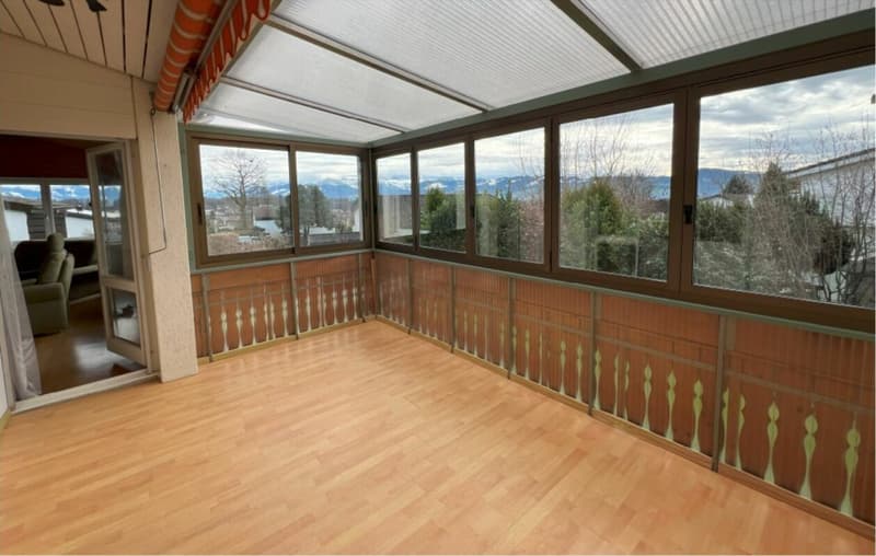 OPEN HOUSE: BESICHTIGUNG 12.8 UM 18:00 (6)