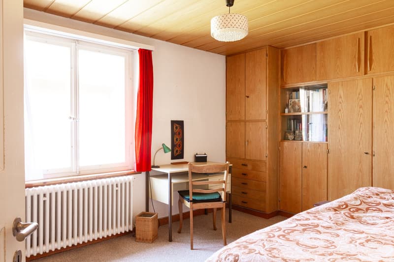 Ein Haus der Gemütlichkeit (12)