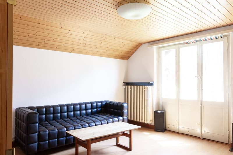Ein Haus der Gemütlichkeit (18)