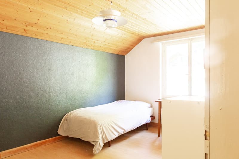 Ein Haus der Gemütlichkeit (22)