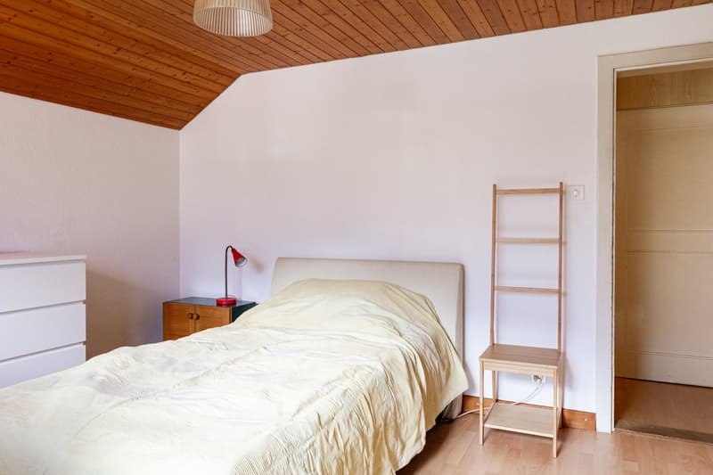 Ein Haus der Gemütlichkeit (20)