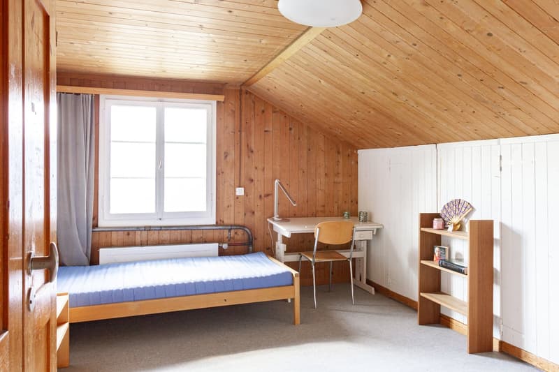 Ein zauberhaftes Einfamilienhaus in Hasliberg Goldern – ERSTWOHNSITZ (21)
