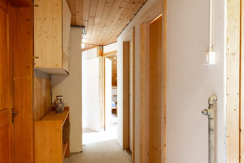 Ein zauberhaftes Einfamilienhaus in Hasliberg Goldern – ERSTWOHNSITZ (18)