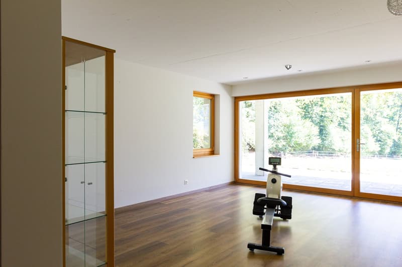 Ein Haus des Neuanfangs (16)