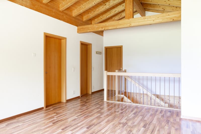 Ein Haus des Neuanfangs (24)