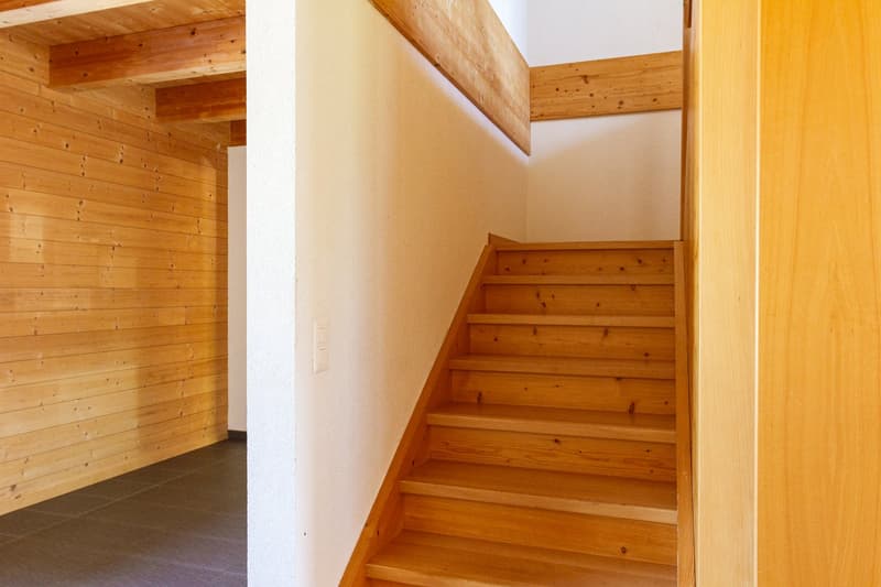 Ein Haus des Neuanfangs (17)