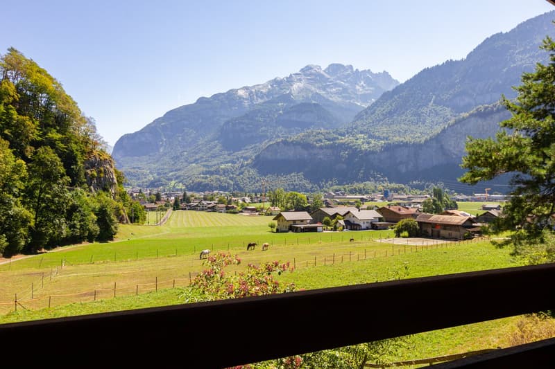 Ein Haus des Neuanfangs (23)