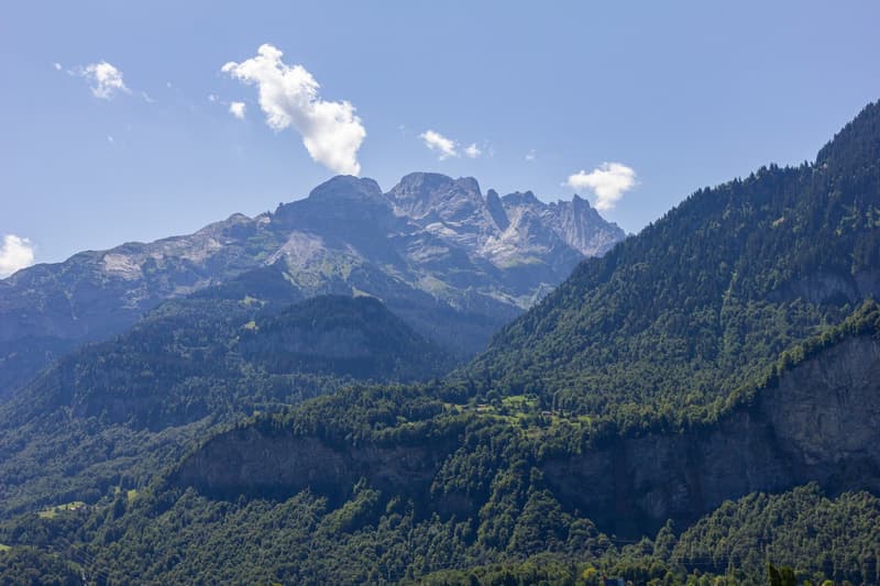 Ein Haus des Neuanfangs (12)