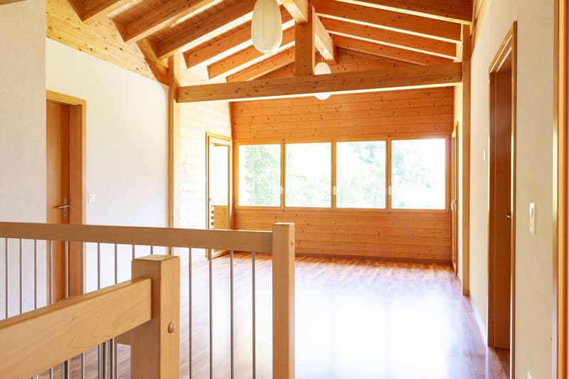 Ein Haus des Neuanfangs (18)