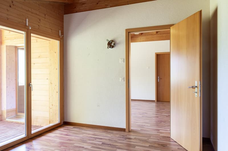 Ein Haus des Neuanfangs (21)