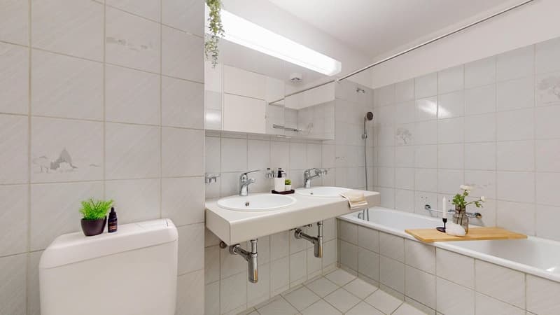 5.5-Zi-Whg-in-Ortschwaben-Bad.jpg